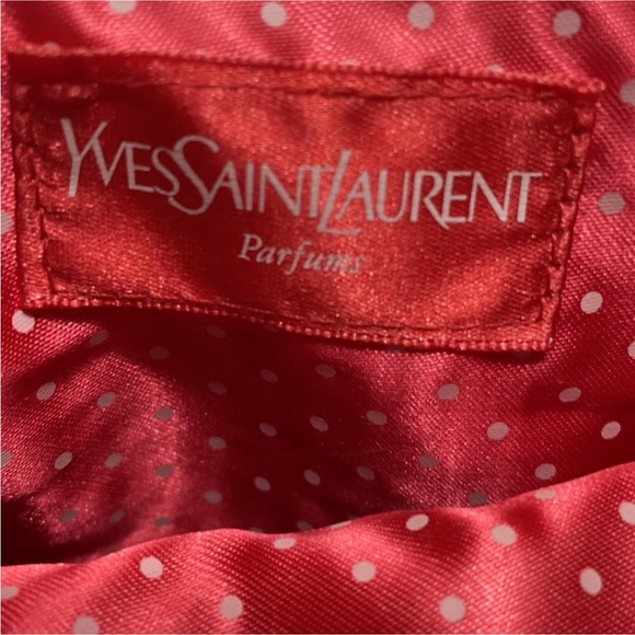 YSL Bag - Picture 5 of 7
